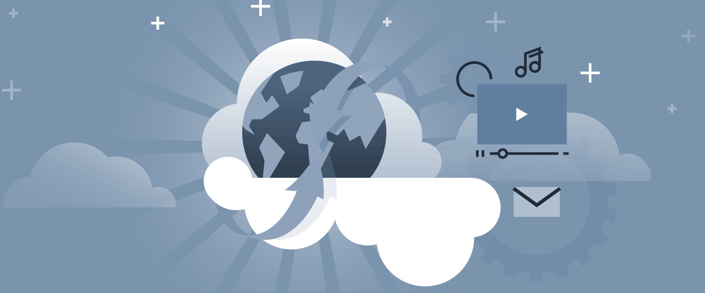 header-expats-1