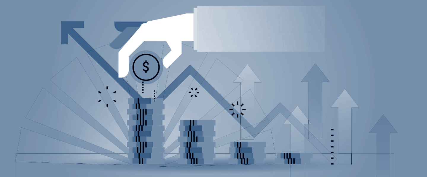 Investors Illustration Investors Illustration
