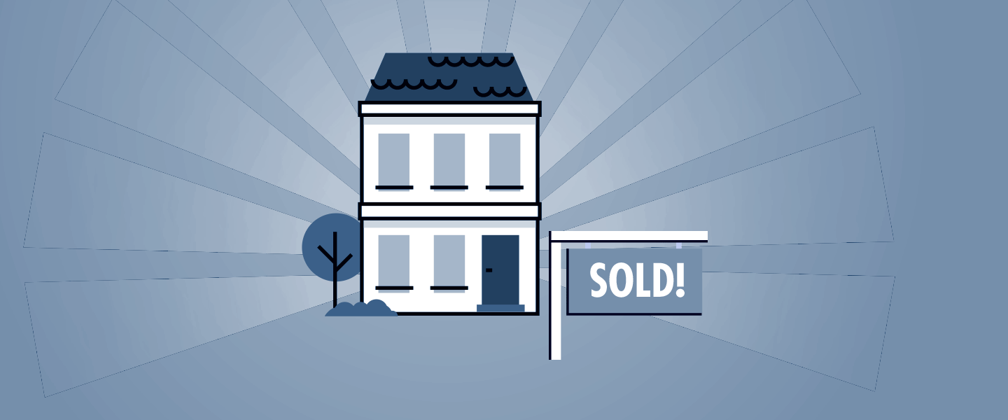 Sellers illustration Sellers illustration