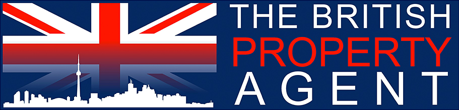 The British Property Agent